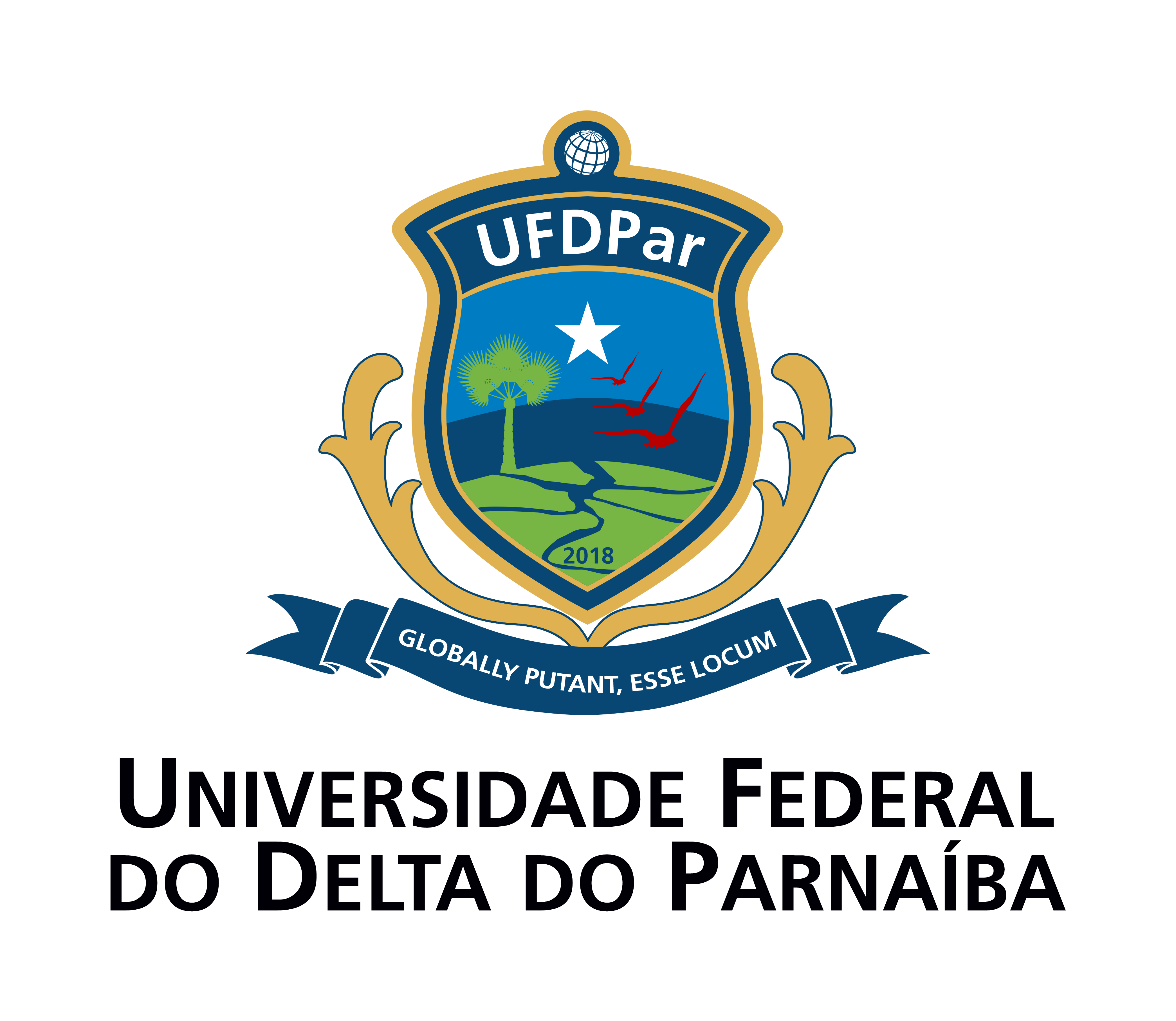 UFDPAR