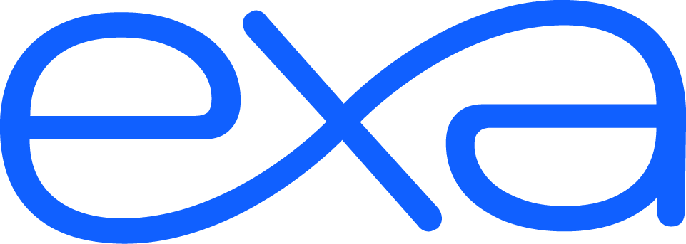 EXA