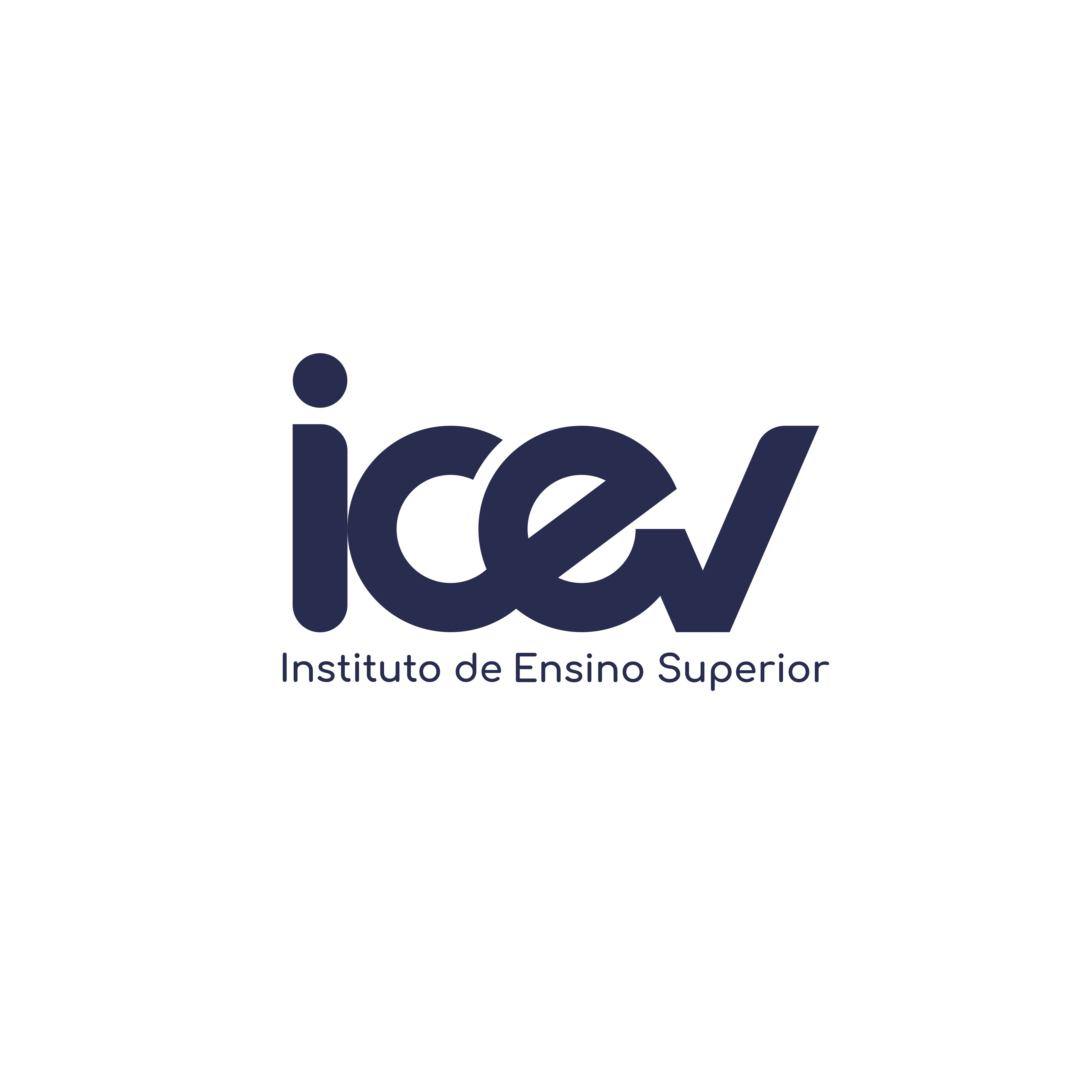 ICEV