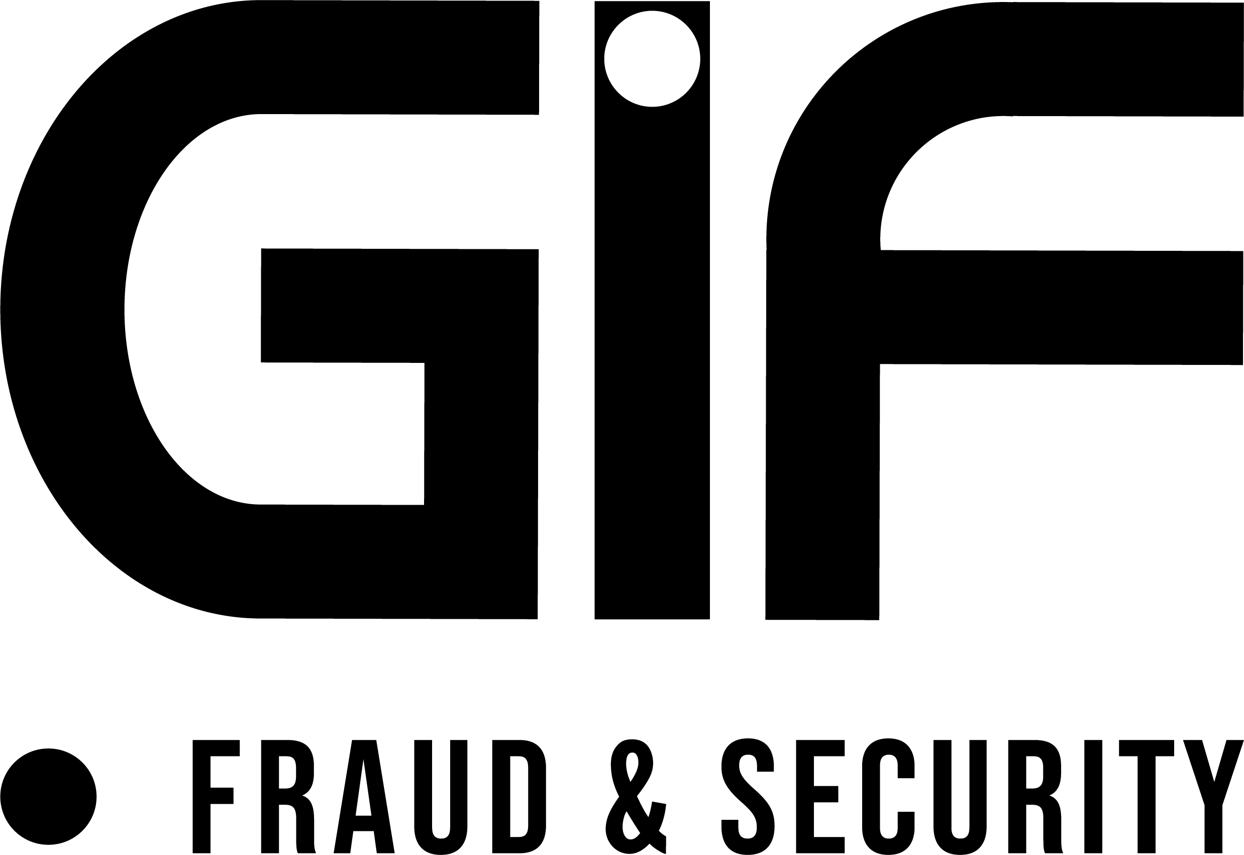 GIF International