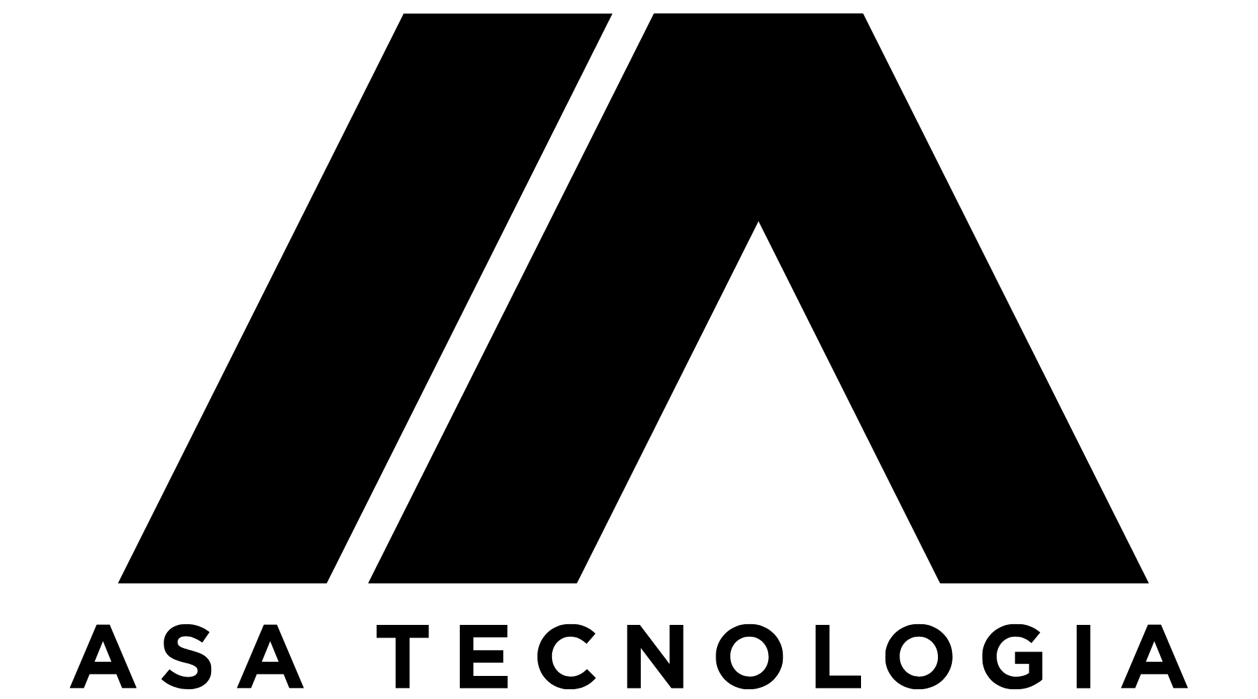 ASA Tecnologia
