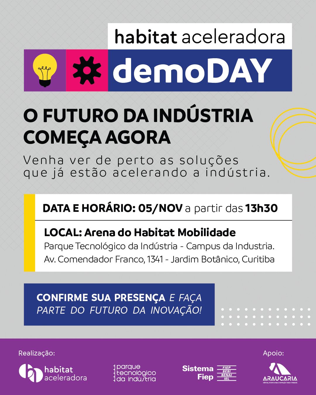 DemoDay 2026