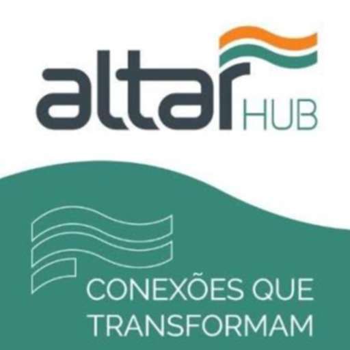 AltarHub