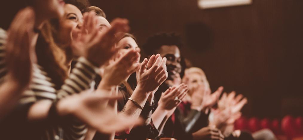 Como utilizar marketing digital para ter um evento de sucesso