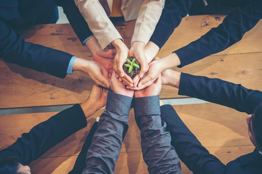 4 dicas de sustentabilidade para promover no seu evento
