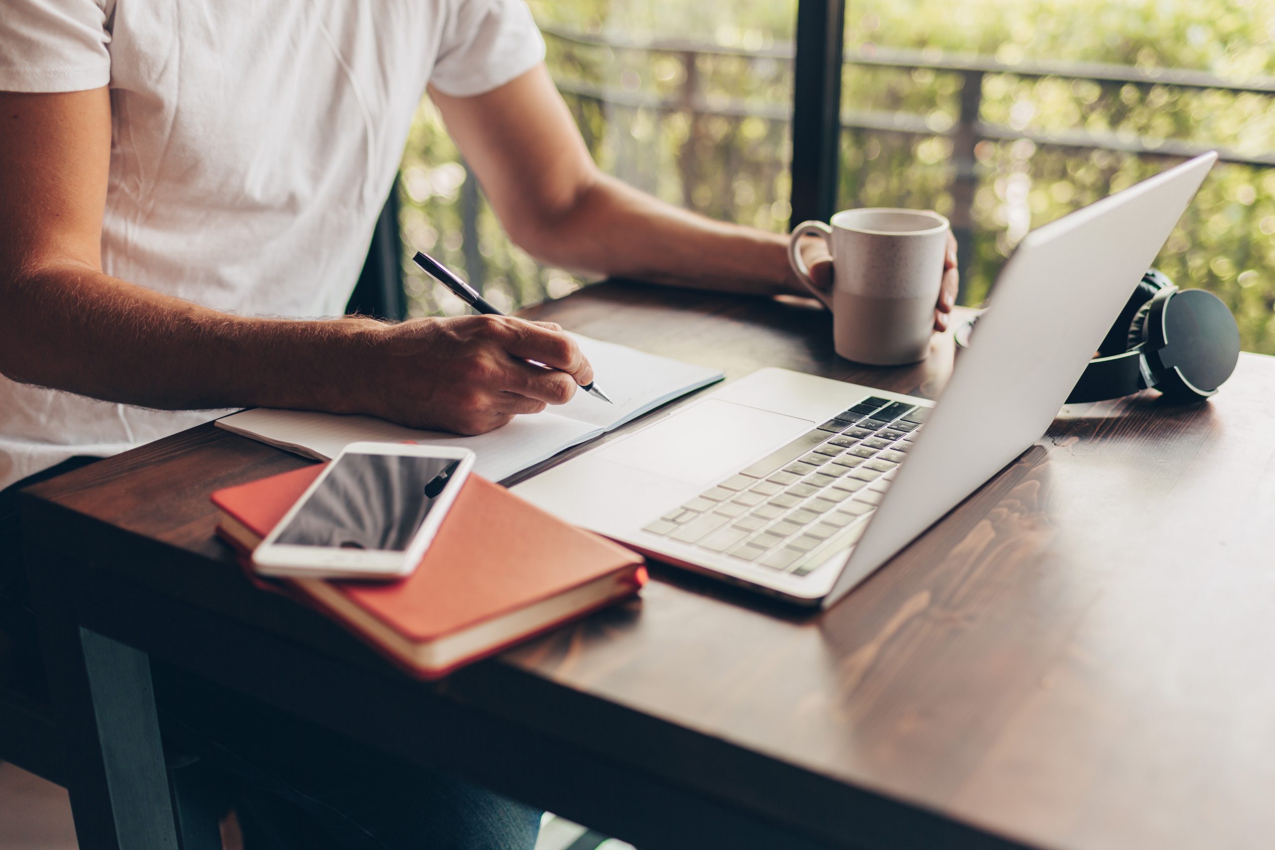 Certificado de Participação: o que é e como emitir online?