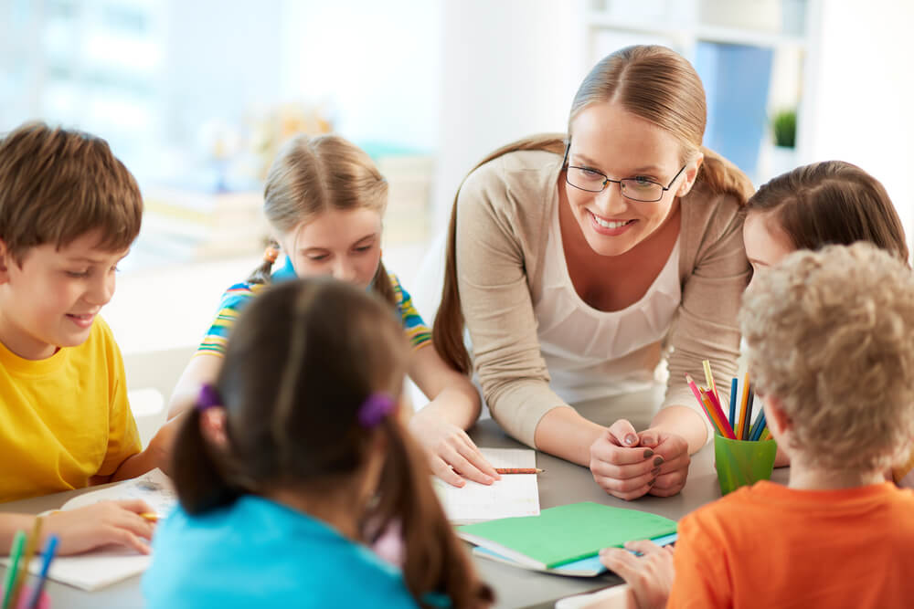 Motivação para alunos: conheça 5 técnicas eficazes