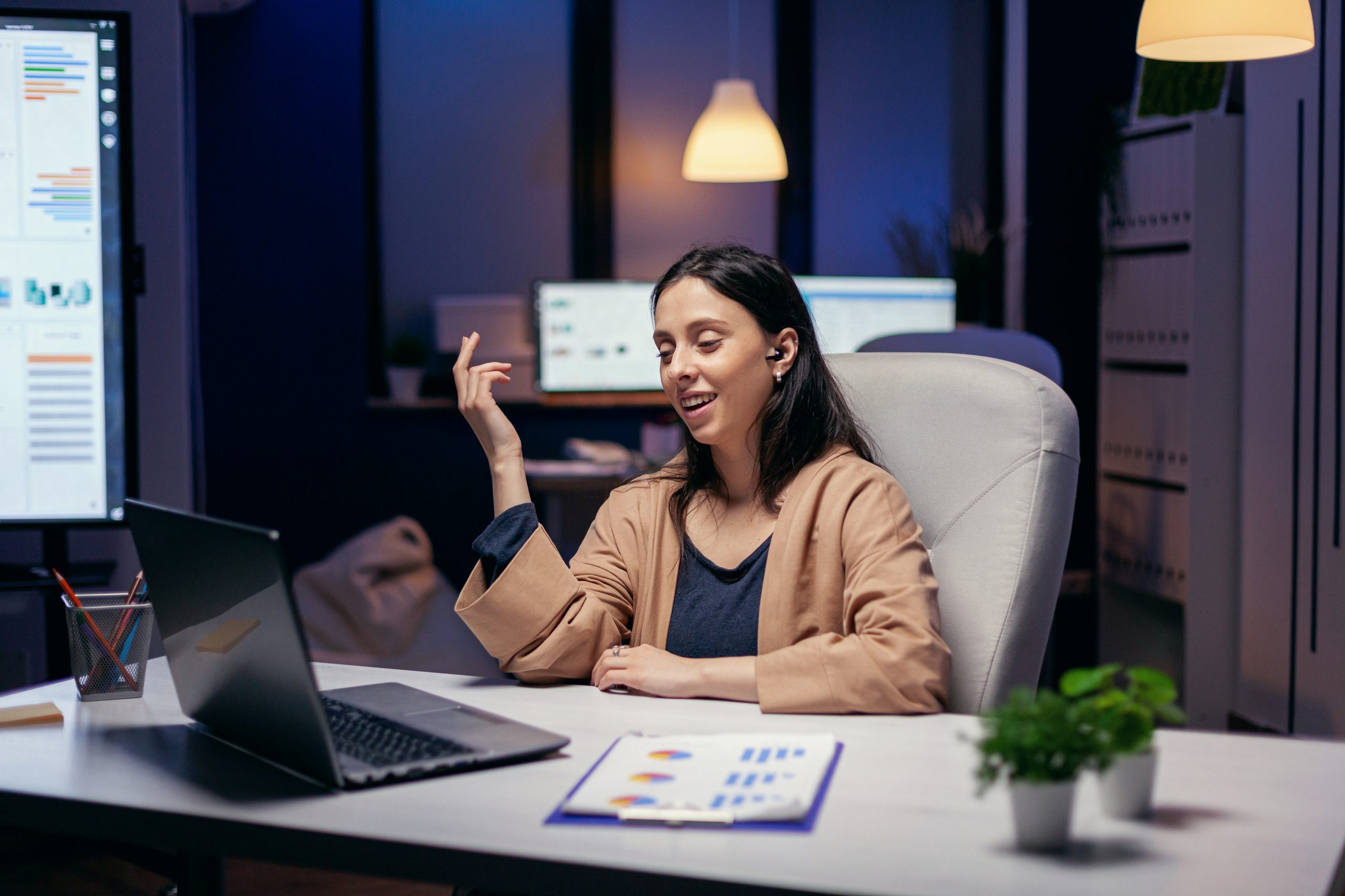 Como vender Curso Online utilizando estratégias de Marketing Digital