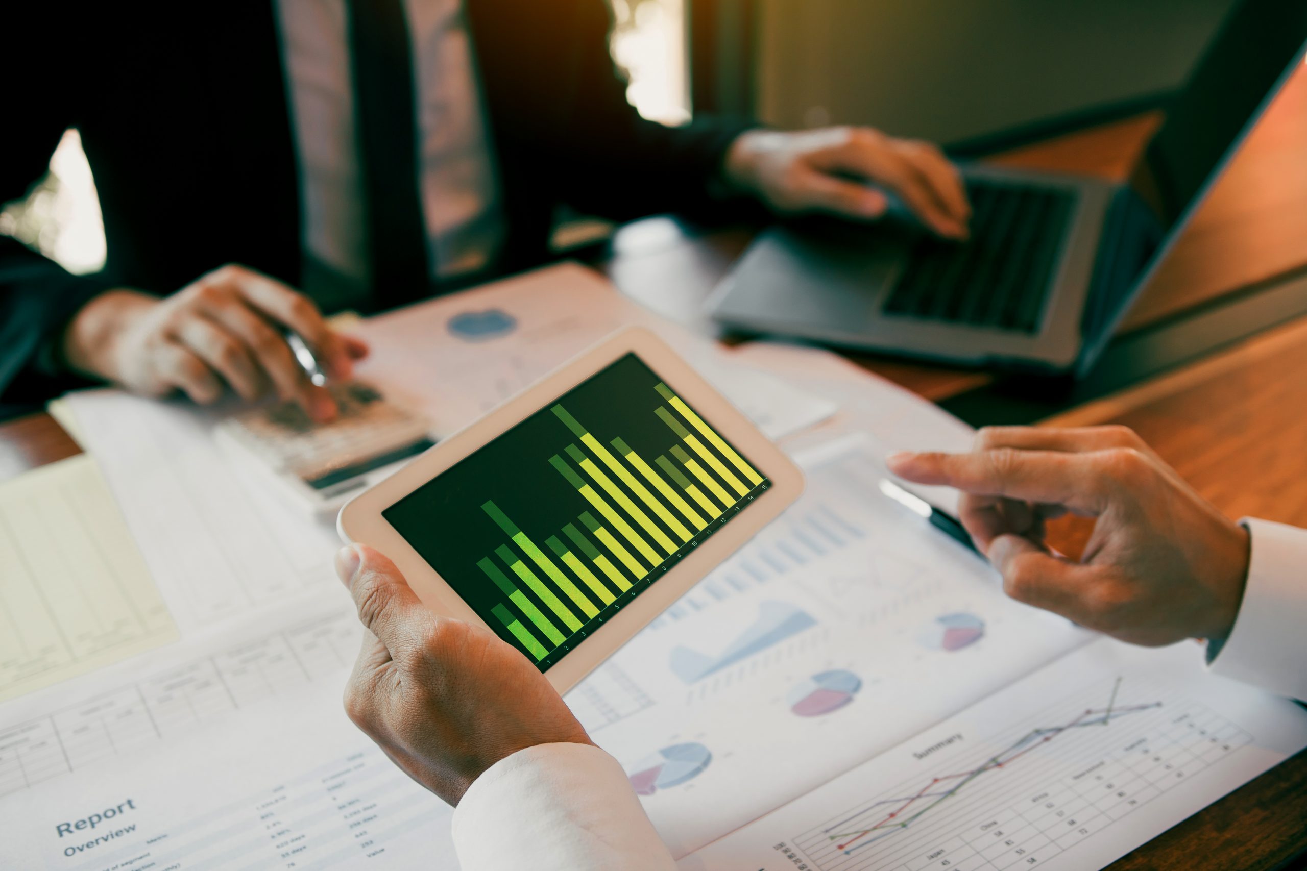 Aprenda a fazer o Orçamento do seu Evento Científico com estas 8 dicas infalíveis!