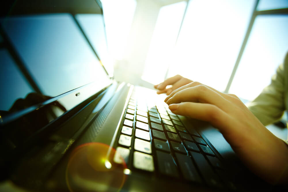 Afinal, o que é melhor: evento online ou offline?