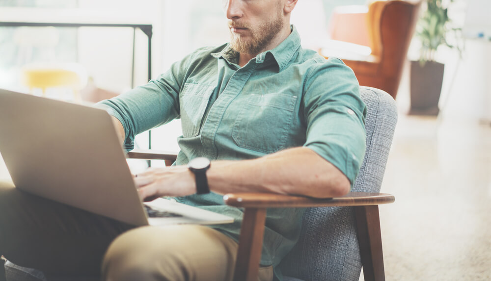 Estratégias de divulgação em marketing digital