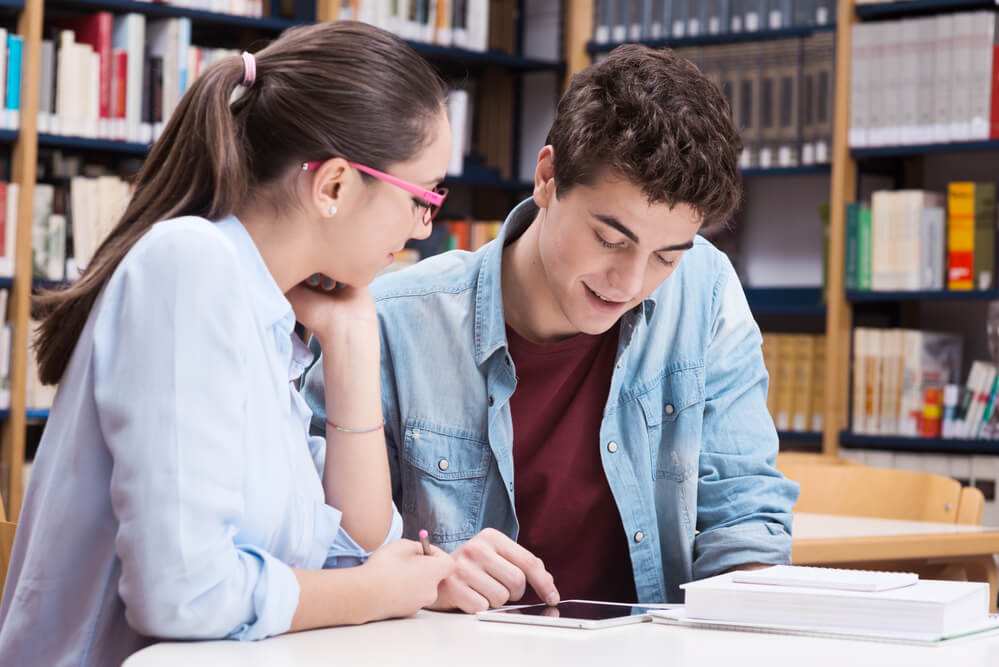 Inscrições para cursos: por que abrir antecipadamente?