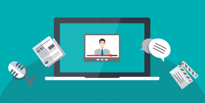 LIVE e EVENTO ONLINE | Quais as Diferenças