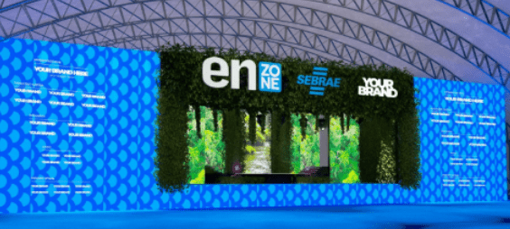 Sustentabilidade em Eventos em 2026: Reduzindo Custos Invisíveis e Gerando Impacto Real