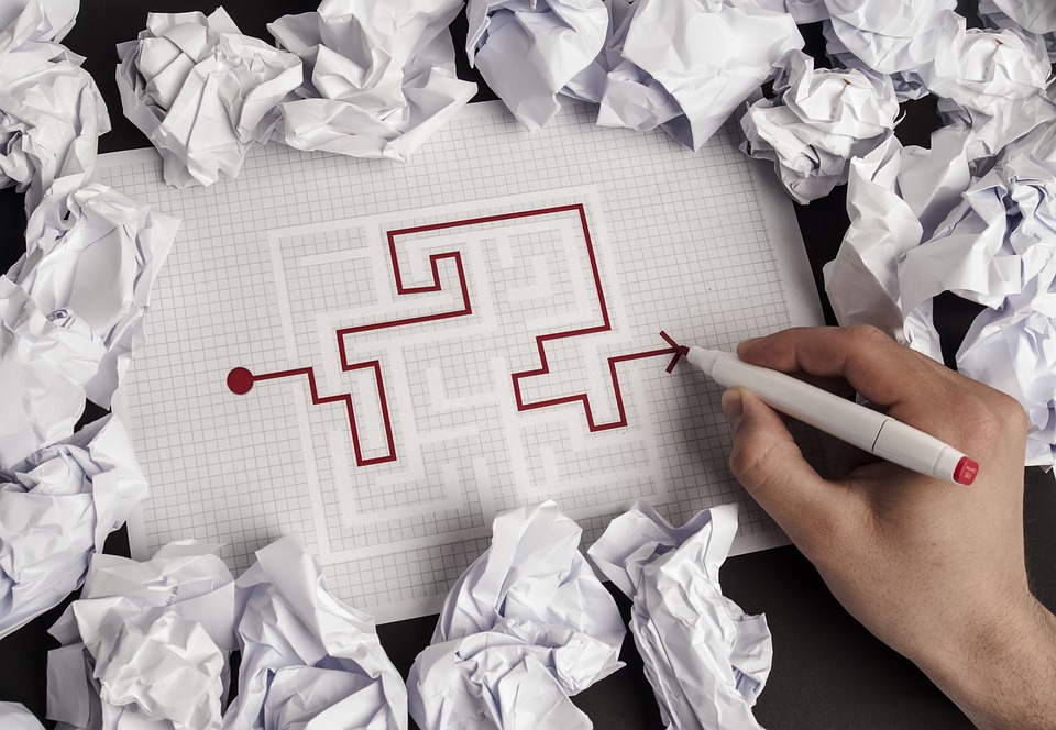 Guia completo para fazer um resumo de trabalho científico vencedor!