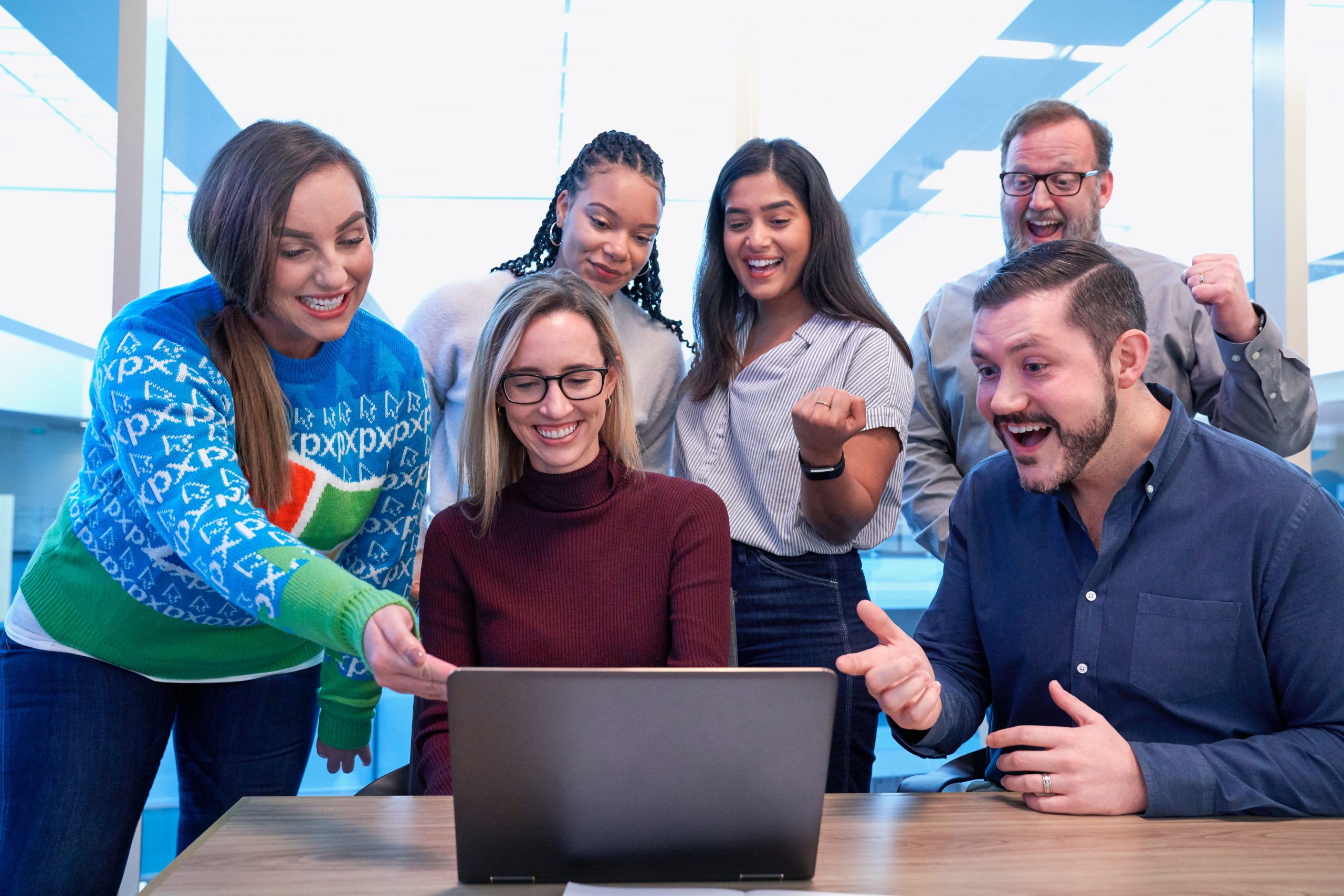 Networking: tudo o que você precisa saber!