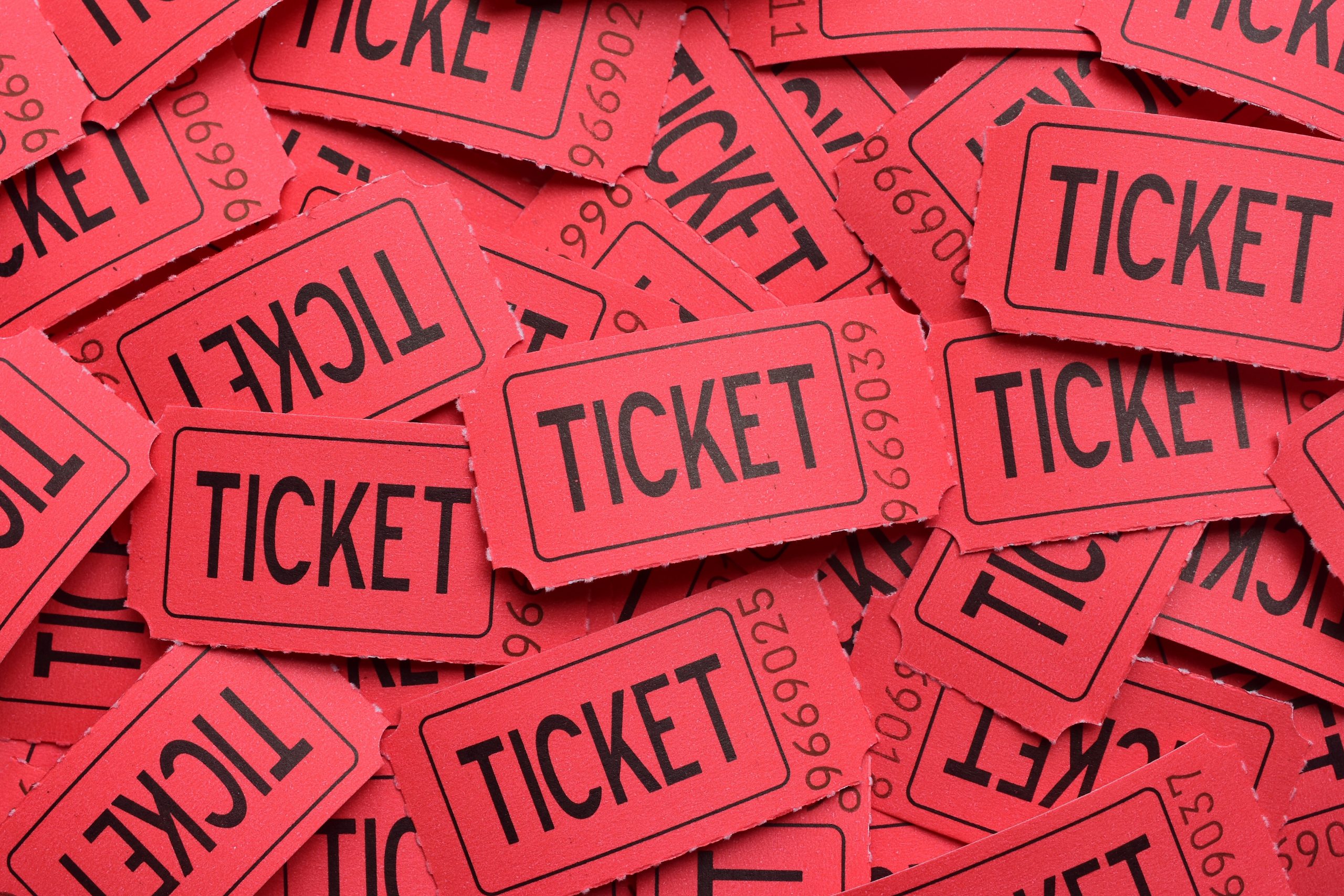 Ingresso para Evento: quanto cobrar, como criar e vender online