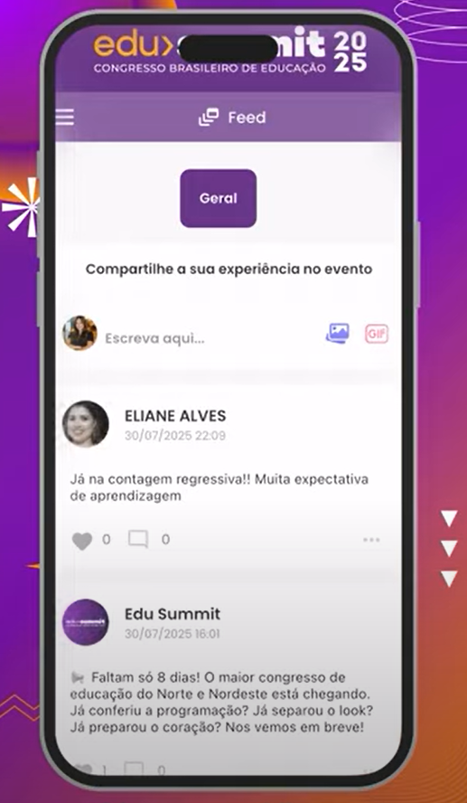 O Guia Definitivo do Networking em 2026: Estratégias e Ferramentas para Conexões de Alto Impacto