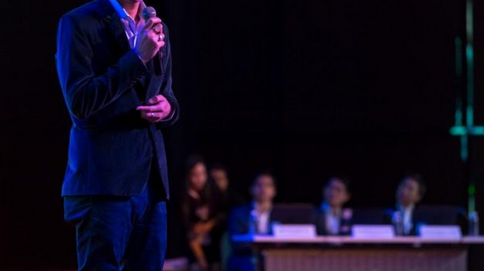 A importância de promover eventos de sustentabilidade
