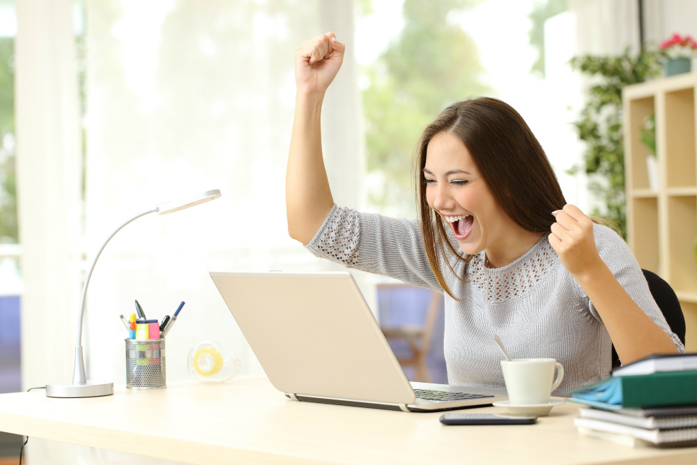 4 boas práticas para melhorar o seu Marketing Pessoal