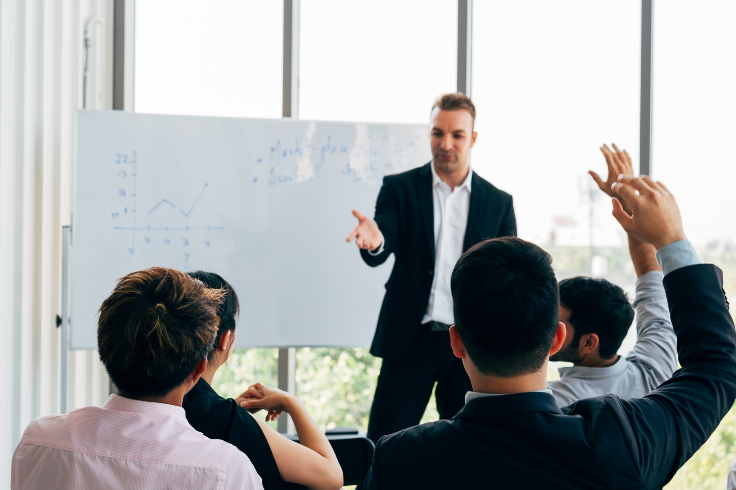 Comunidades para Eventos: fique por dentro dessa tendência!