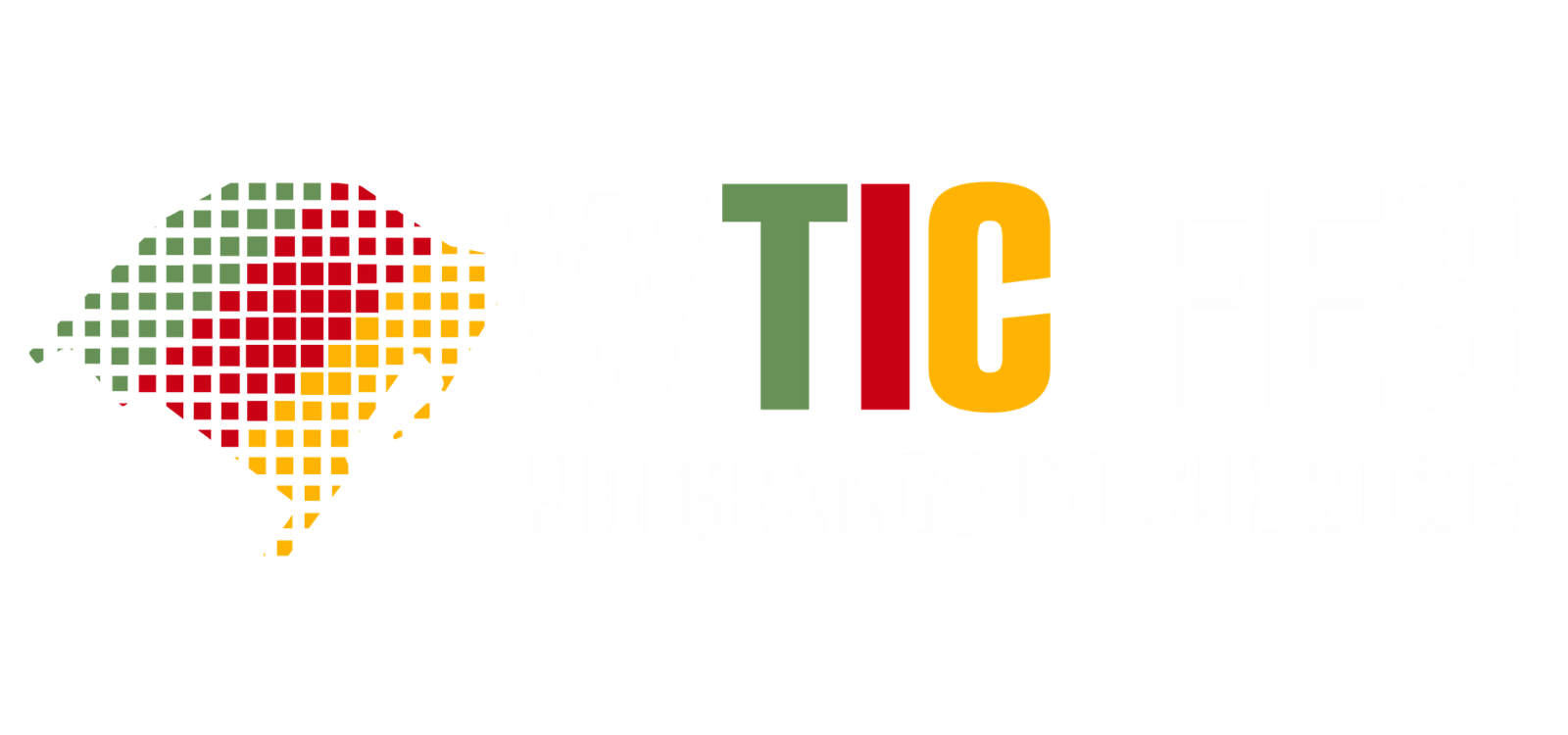 Plataforma online para gestão de eventos híbridos e presenciais