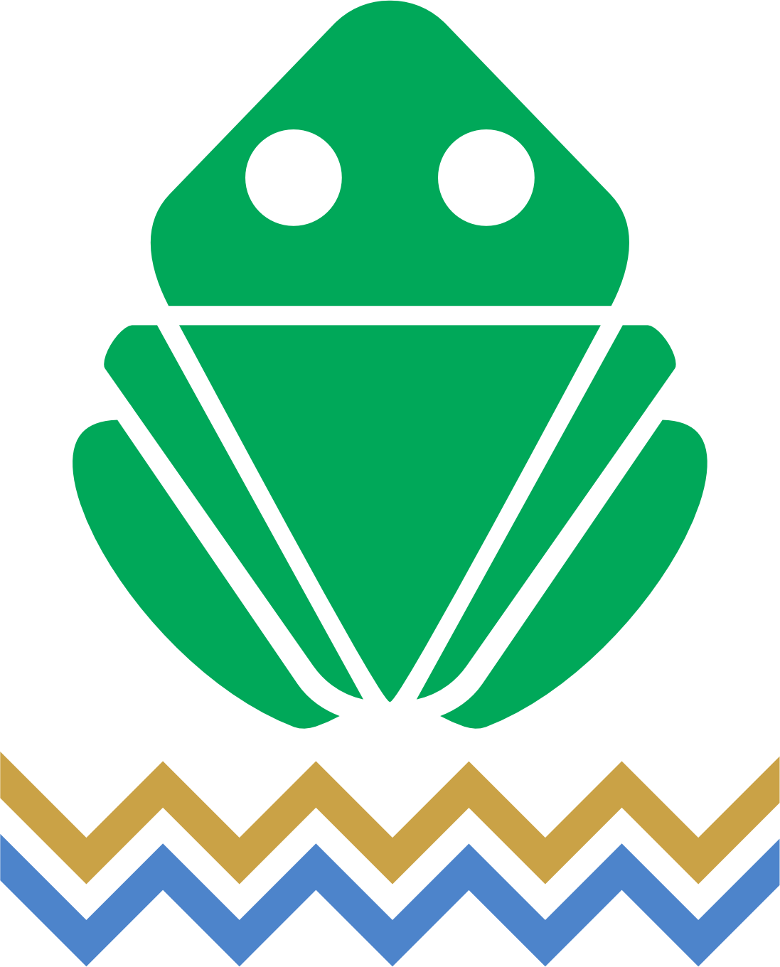 Plataforma online para gestão de eventos híbridos e presenciais