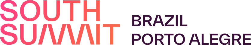 Plataforma online para gestão de eventos híbridos e presenciais