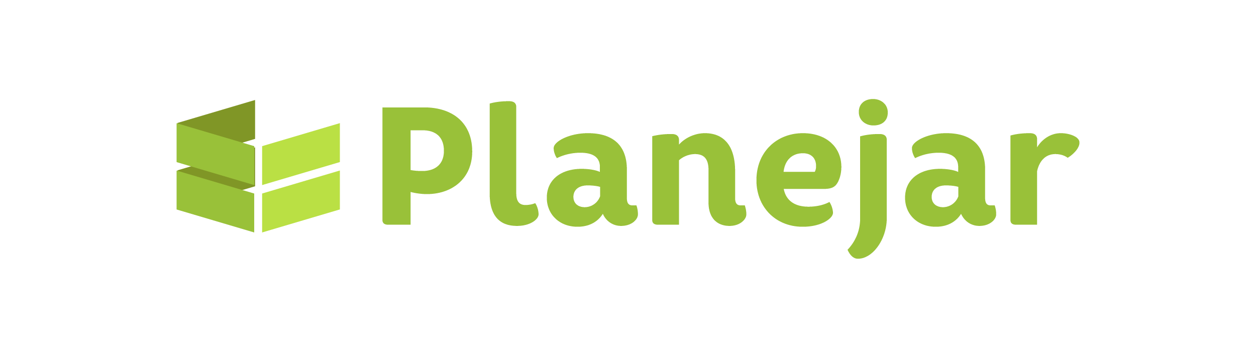 Plataforma online para gestão de eventos híbridos e presenciais