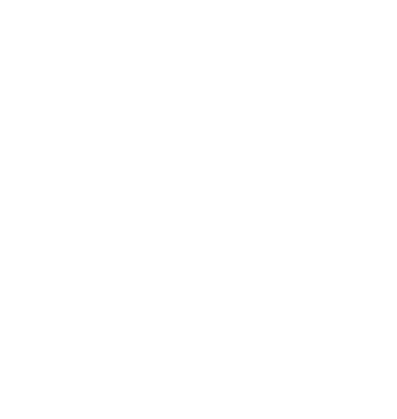 Plataforma online para gestão de eventos híbridos e presenciais