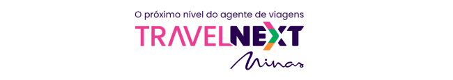 Plataforma online para gestão de eventos híbridos e presenciais