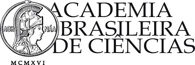 Plataforma online para gestão de eventos híbridos e presenciais