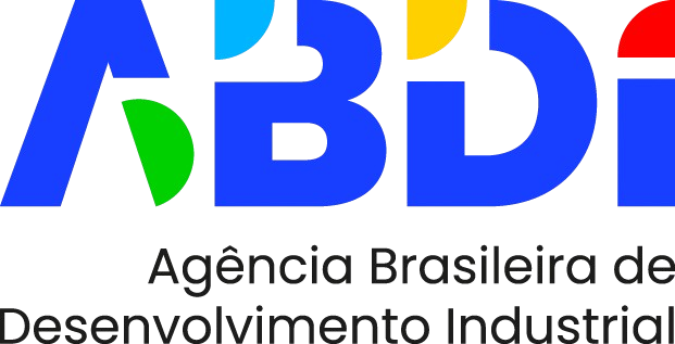 Plataforma online para gestão de eventos híbridos e presenciais