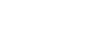 Plataforma online para gestão de eventos híbridos e presenciais