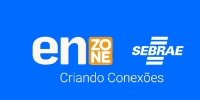 Plataforma online para gestão de eventos híbridos e presenciais