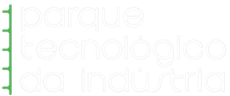 Plataforma online para gestão de eventos híbridos e presenciais