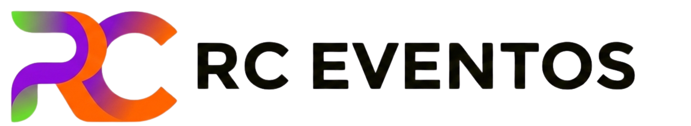 Plataforma online para gestão de eventos híbridos e presenciais