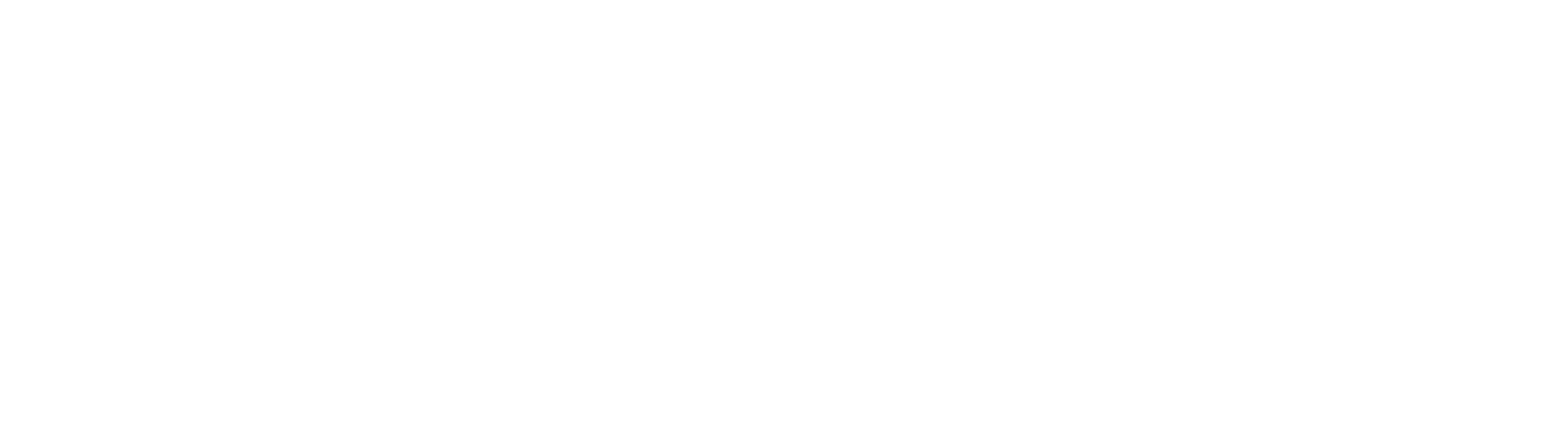 Plataforma online para gestão de eventos híbridos e presenciais