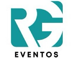 RG Eventos