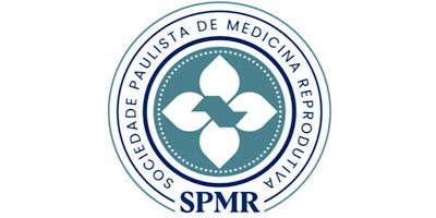 SPMR - Sociedade Paulista de Medicina Reprodutiva