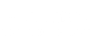 Imagem placeholder