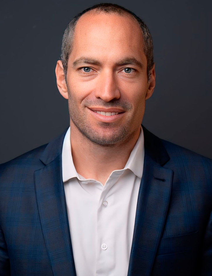 Dr. Fernando Korkes