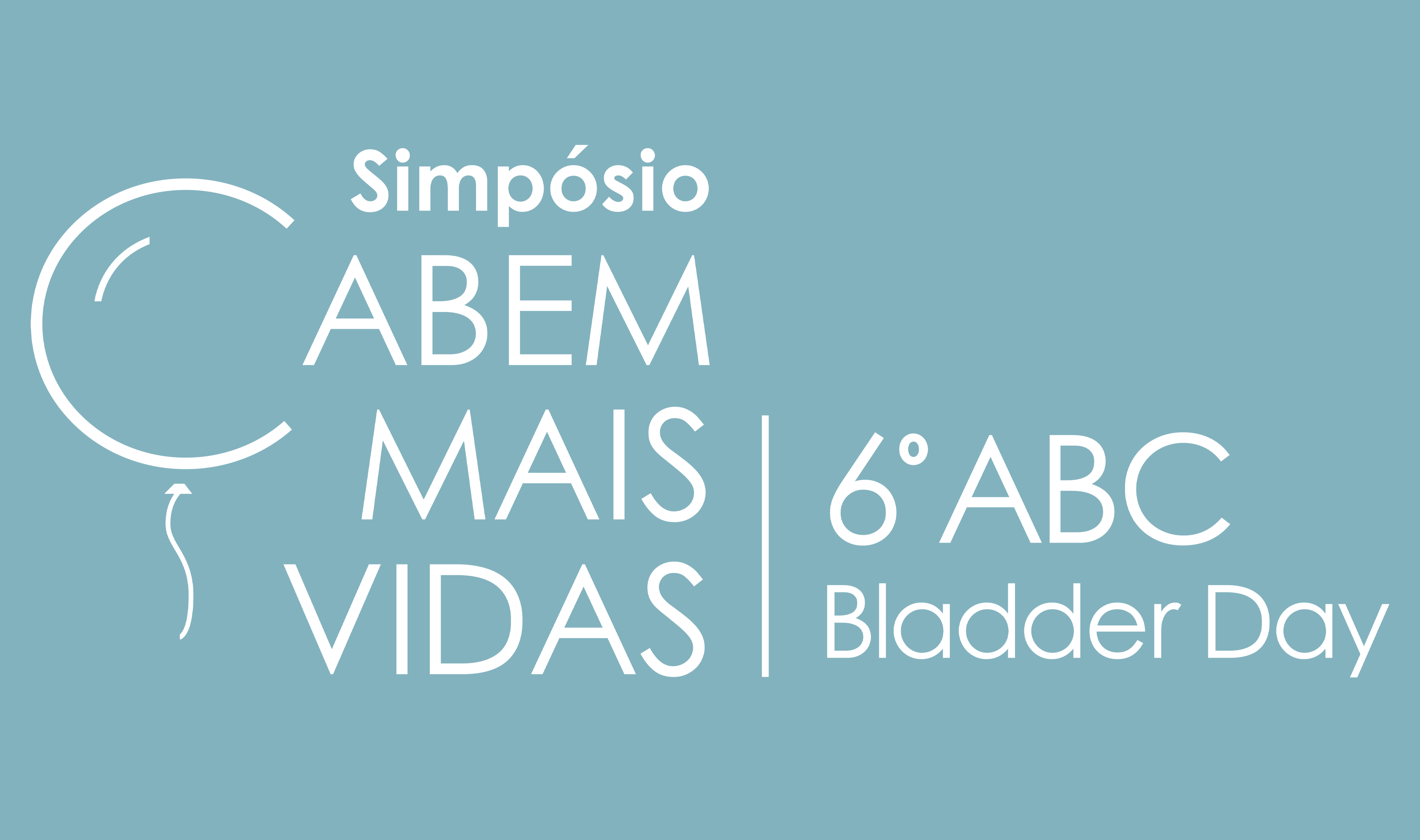Imagem placeholder
