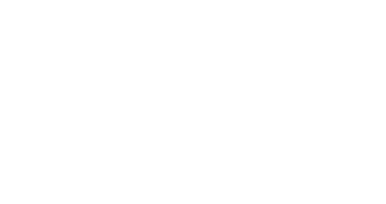 Levitatur - Parceira oficial de viagens