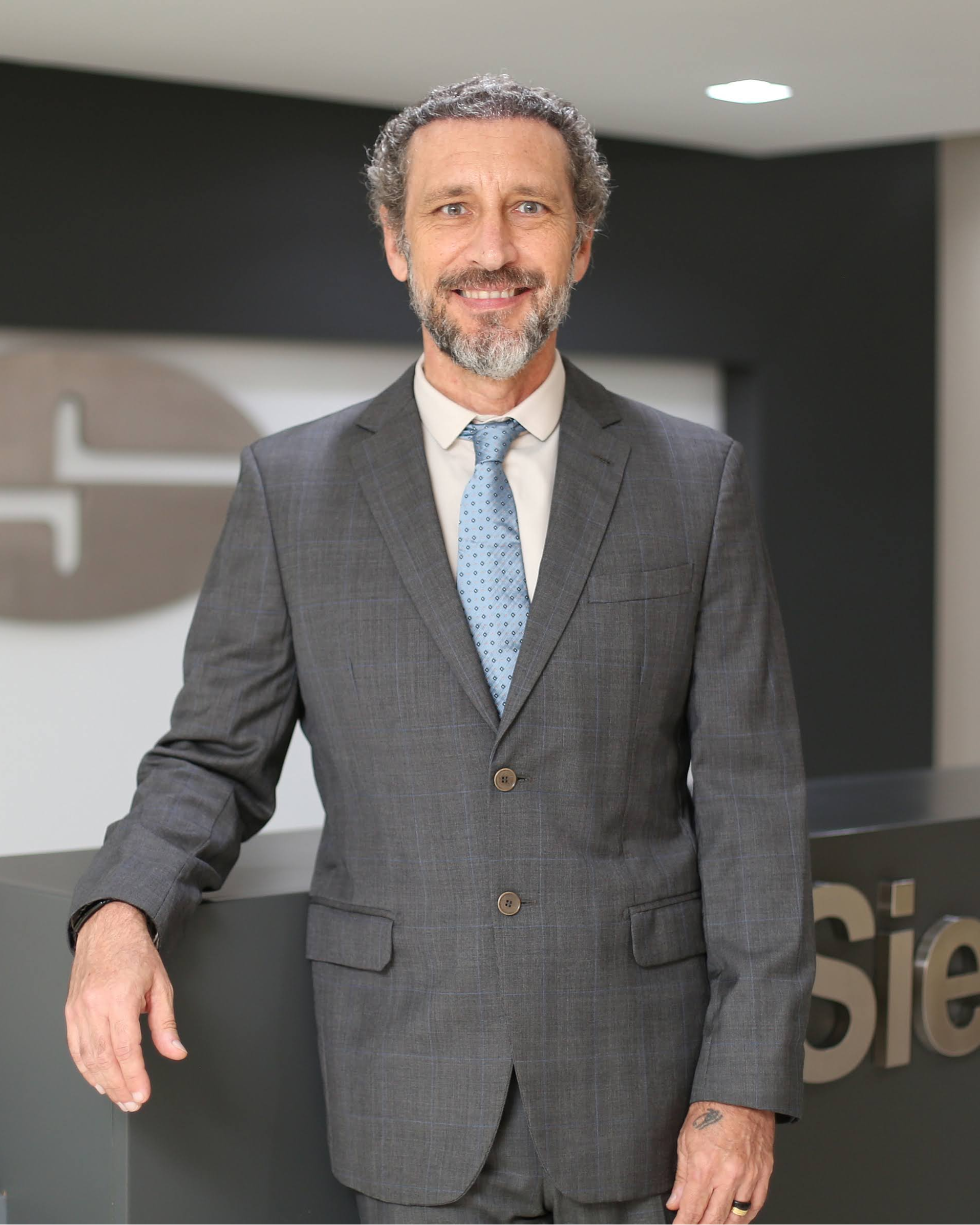Foto do Keynote