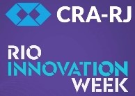 CRA-RJ no Rio Innovation Week 2026