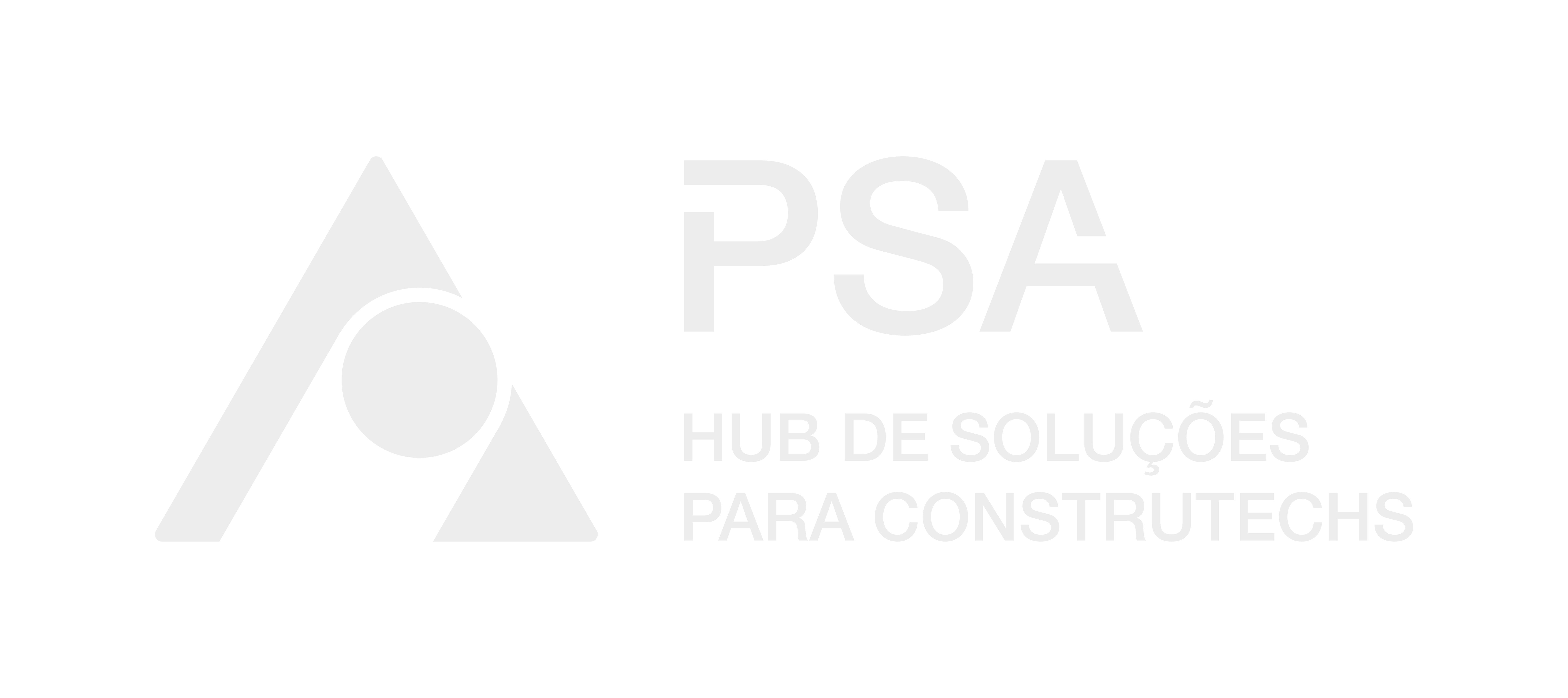 PSA Connect
