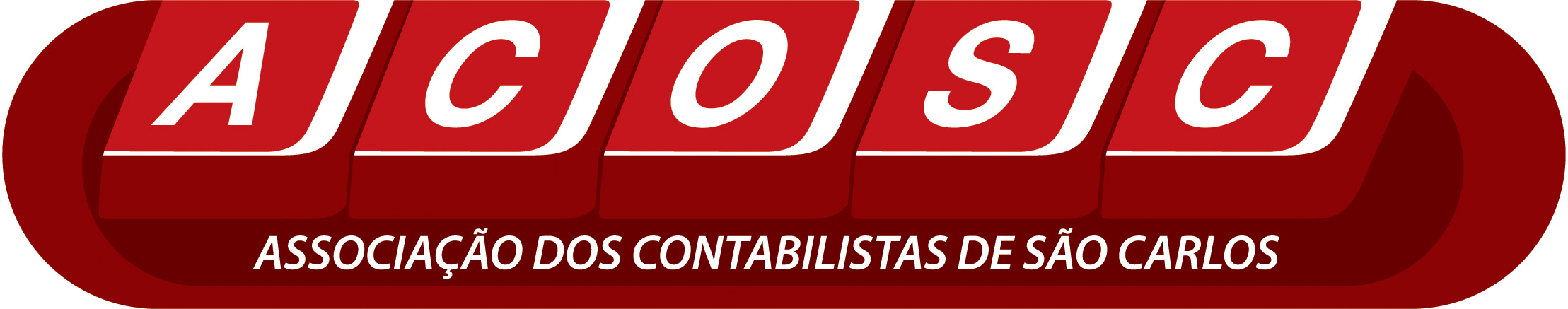 ACOSC - Associação dos Contabilistas de São Carlos