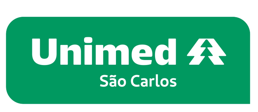 Unimed São Carlos
